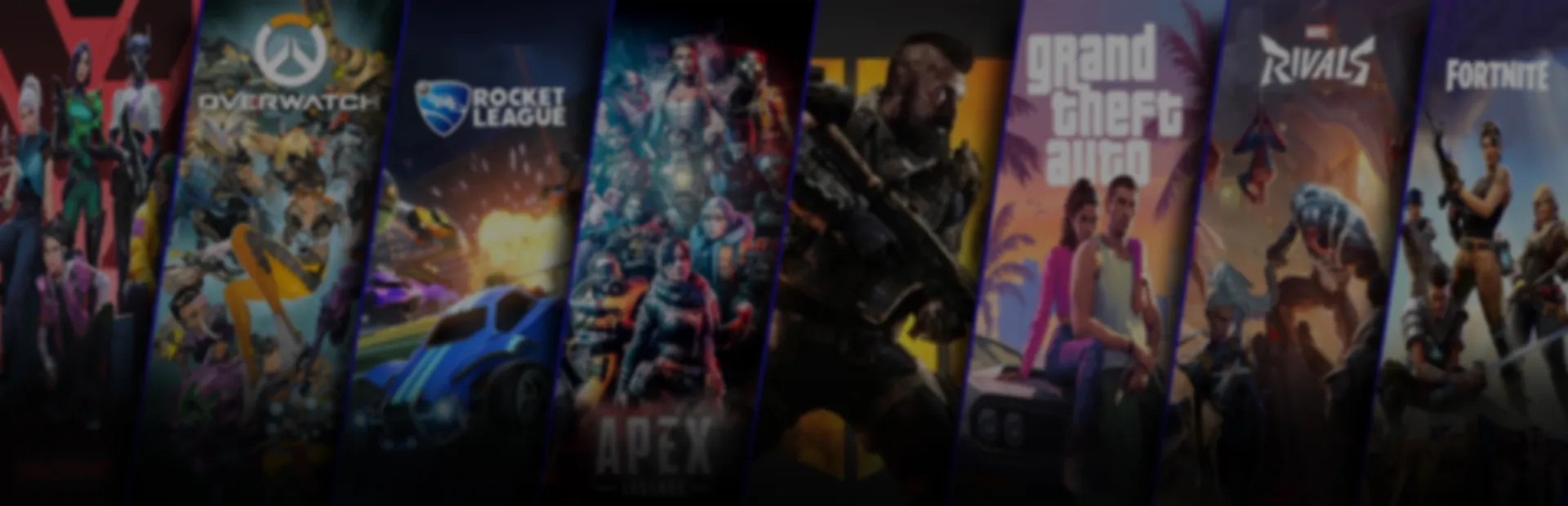 hero-section-image