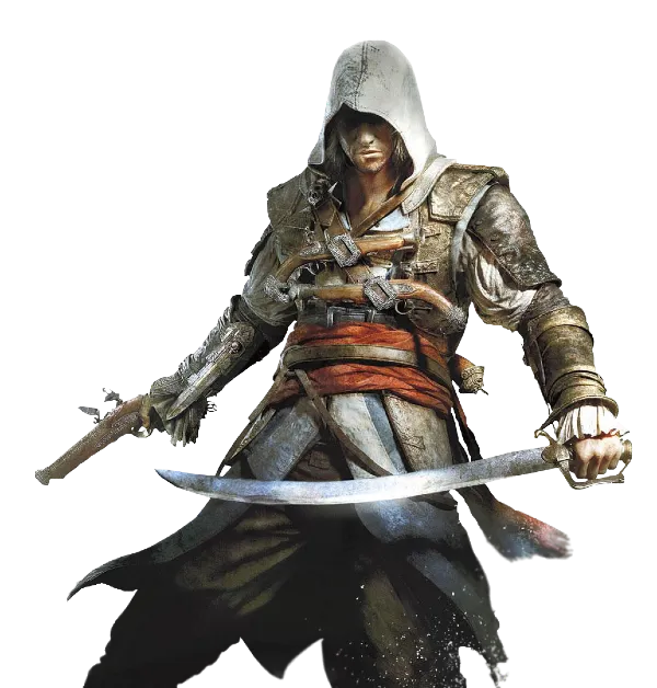 Gaming account preview