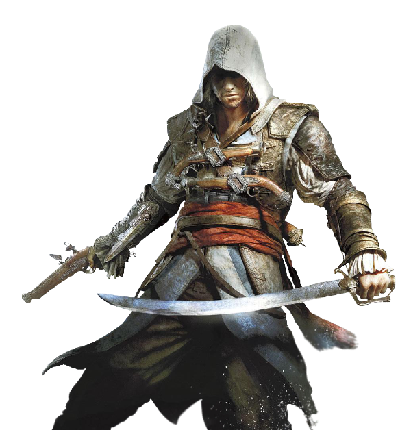 Gaming account preview